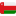 ar